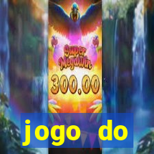 jogo do avi茫ozinho blaze