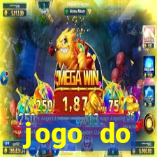 jogo do avi茫ozinho blaze