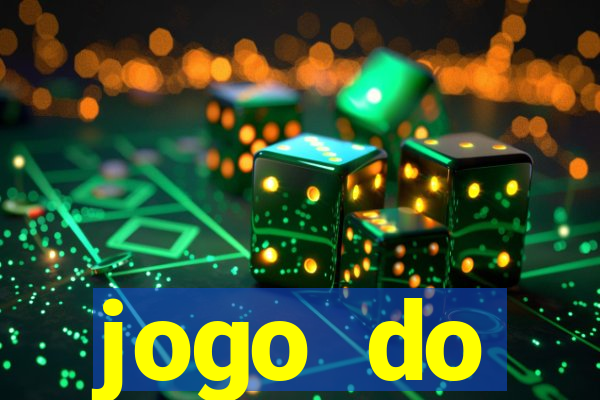 jogo do avi茫ozinho blaze