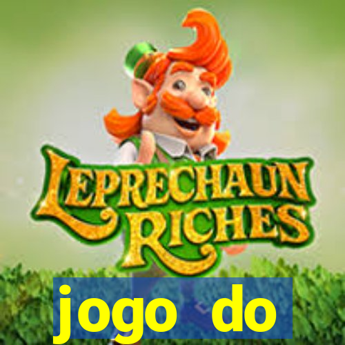 jogo do avi茫ozinho blaze