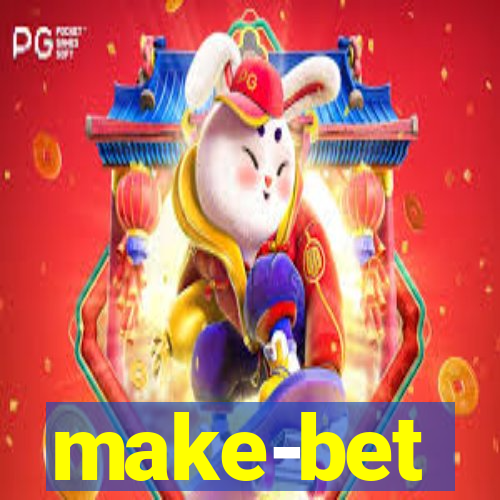 make-bet