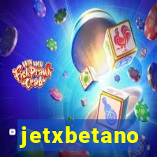 jetxbetano