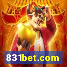 831bet.com