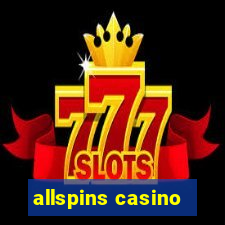 allspins casino