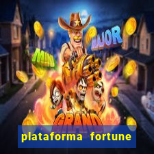 plataforma fortune pay ltda