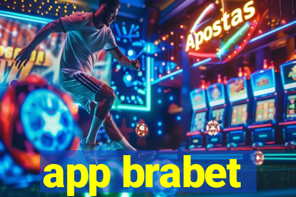 app brabet