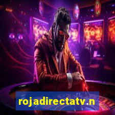 rojadirectatv.nl