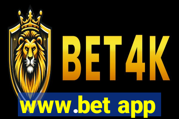 www.bet app