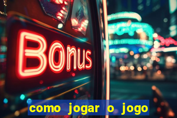 como jogar o jogo do coelho para ganhar dinheiro