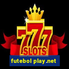 futebol play.net