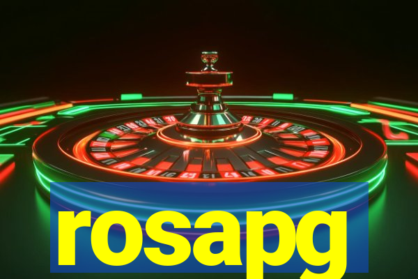 rosapg