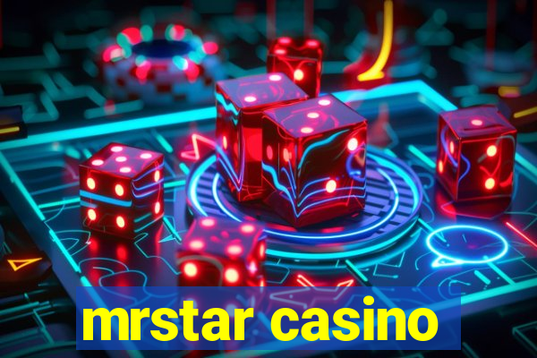 mrstar casino