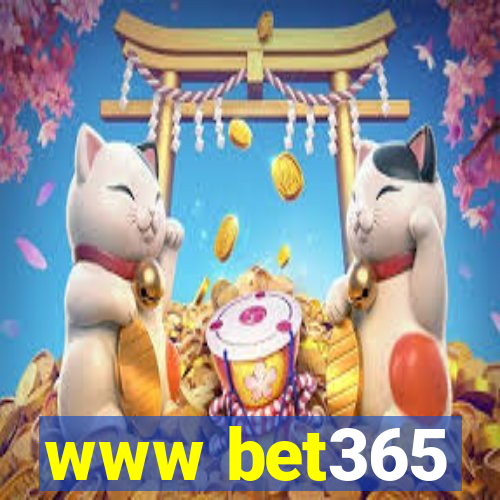 www bet365