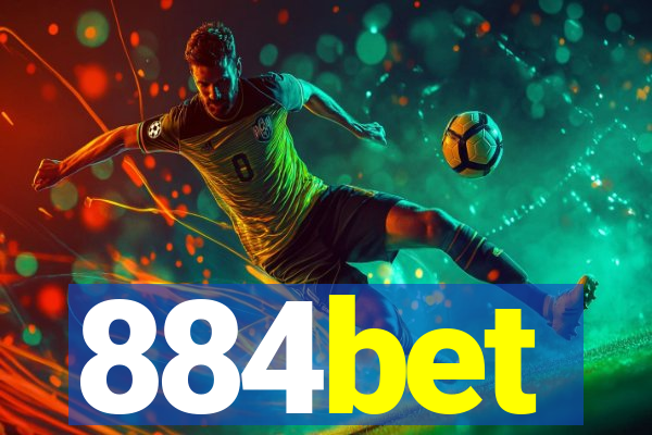 884bet