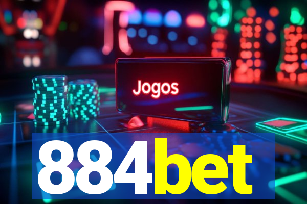 884bet