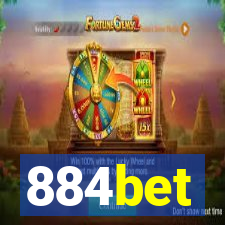 884bet