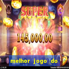 melhor jogo do casino betano