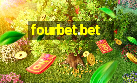 fourbet.bet