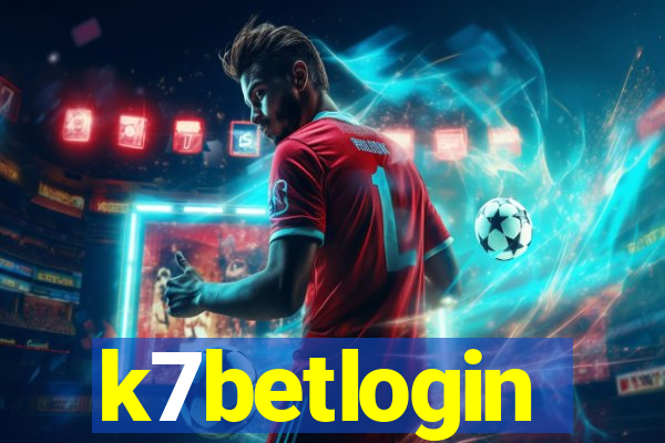 k7betlogin