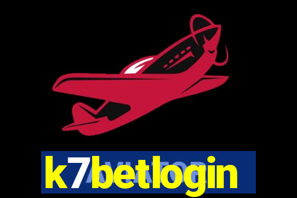 k7betlogin