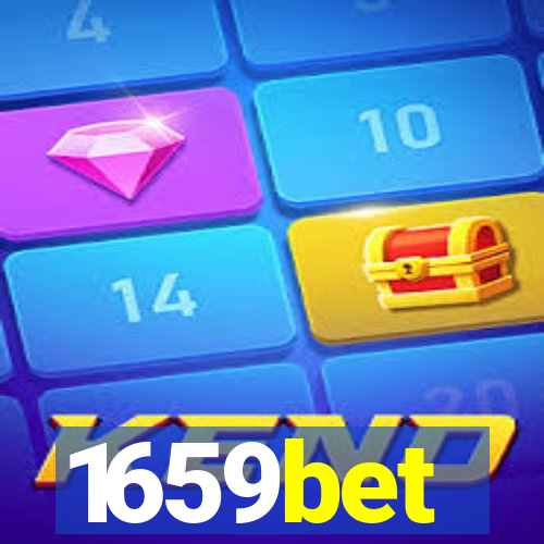 1659bet