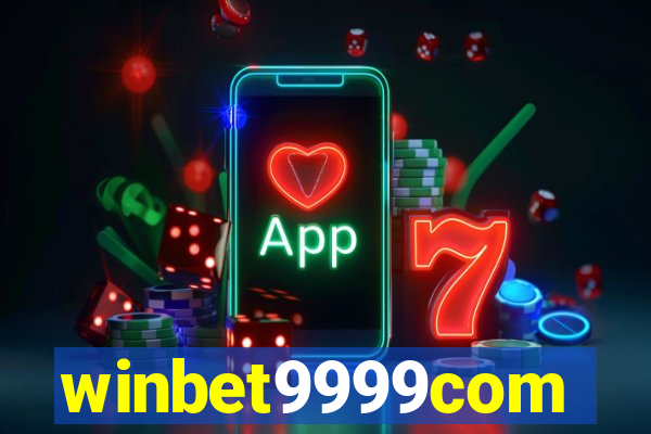 winbet9999com