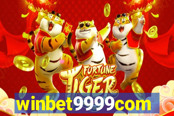 winbet9999com