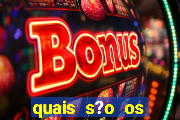 quais s?o os favoritos dos jogos de hoje