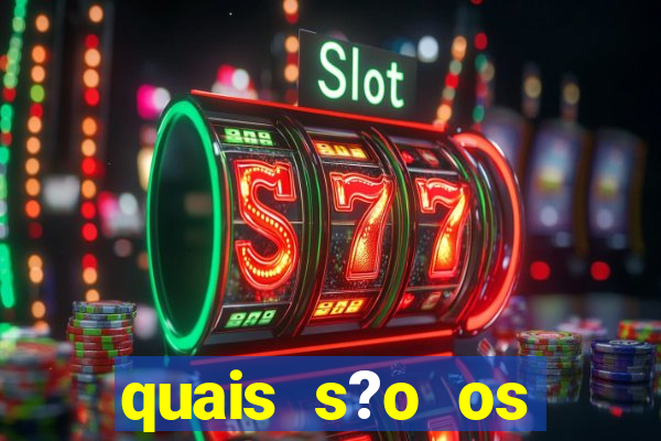 quais s?o os favoritos dos jogos de hoje