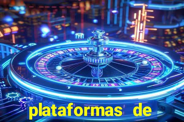 plataformas de slots chinesas