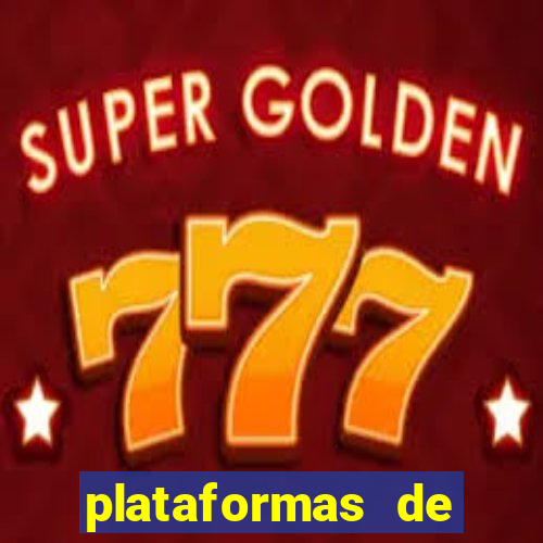 plataformas de slots chinesas