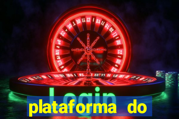 plataforma do tigrinho que mais paga