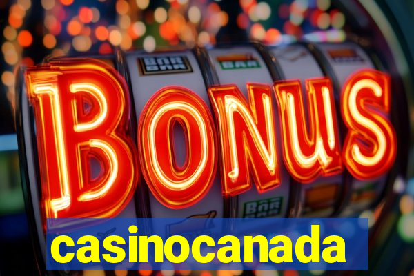 casinocanada