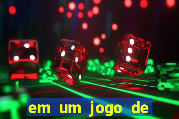 em um jogo de arremessos coletaram-se os dados