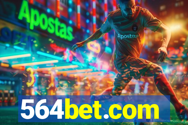 564bet.com