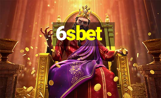 6sbet