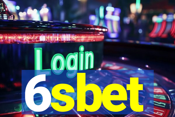 6sbet