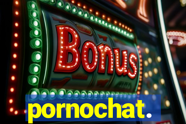 pornochat.