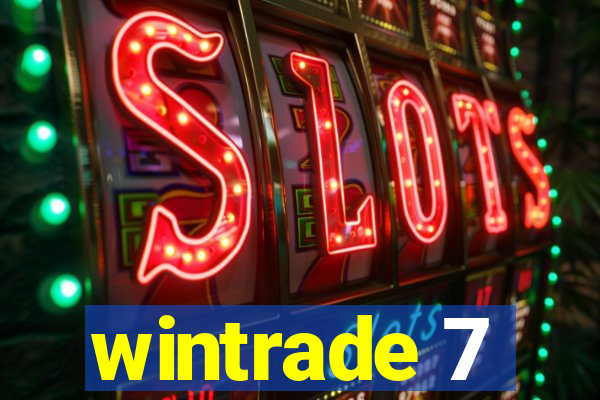 wintrade 7