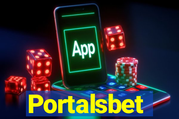 Portalsbet