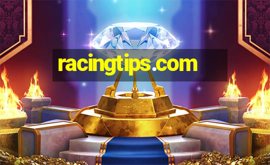 racingtips.com