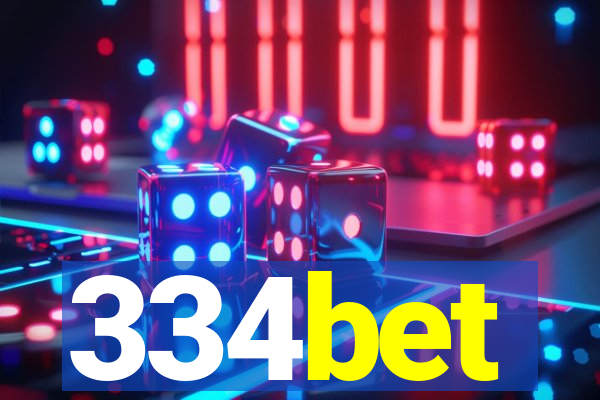 334bet