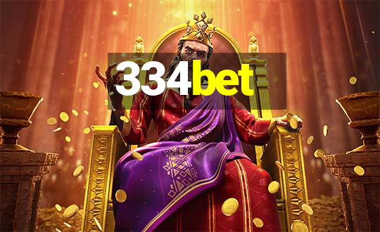 334bet