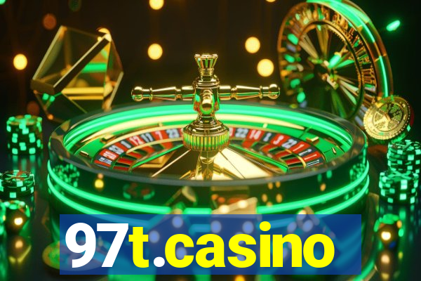 97t.casino