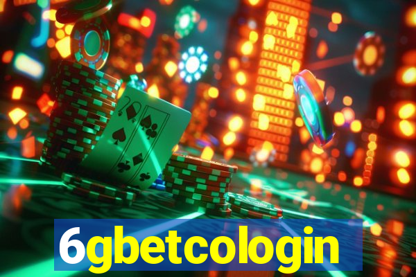 6gbetcologin