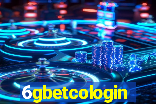 6gbetcologin