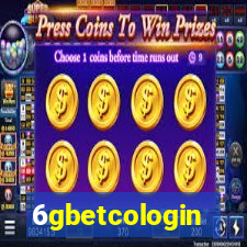 6gbetcologin