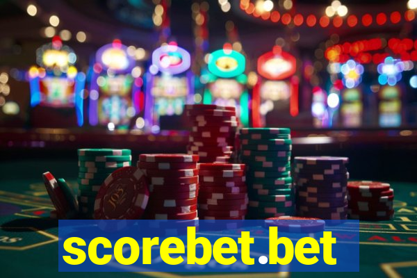 scorebet.bet