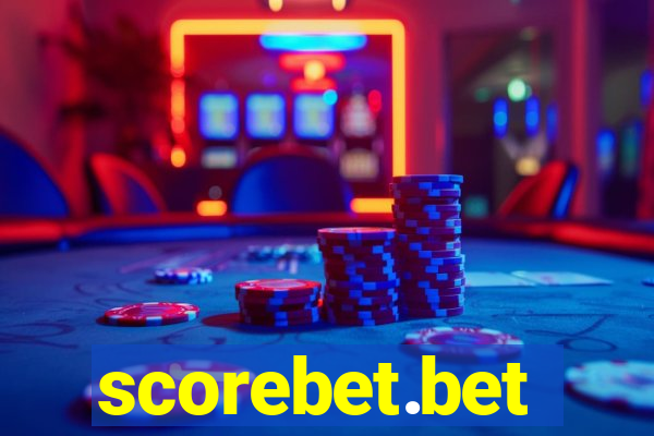 scorebet.bet