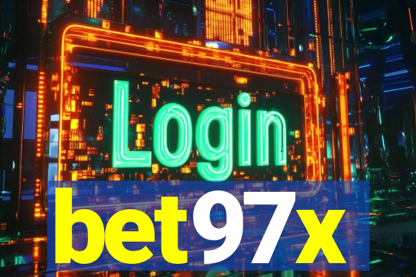 bet97x